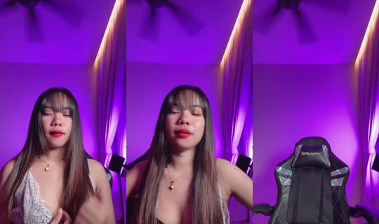 Schabella.'s Live Session — Jul 2, 2026, 5:06 PM