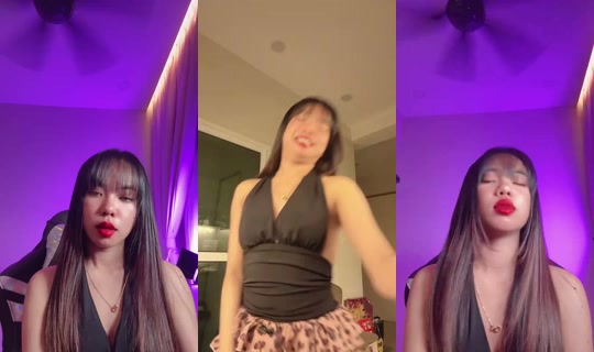 Schabella.'s Live Session — Jul 7, 2026, 4:18 PM