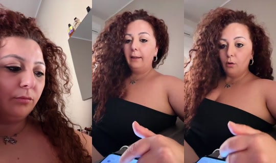 Scugnizzariccia's Live Session — Jul 5, 2026, 4:28 PM