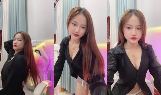 See_u.again.babe's Live Session — Jun 27, 2026, 4:05 PM