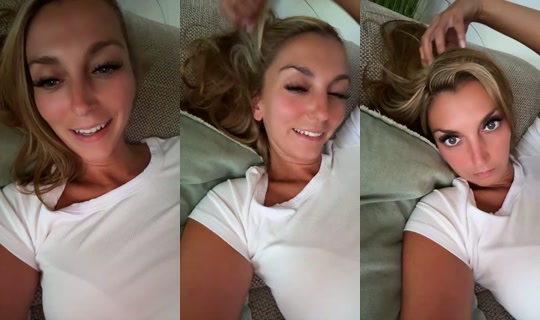 Self.esteem's Live Session — Jul 6, 2026, 6:14 PM