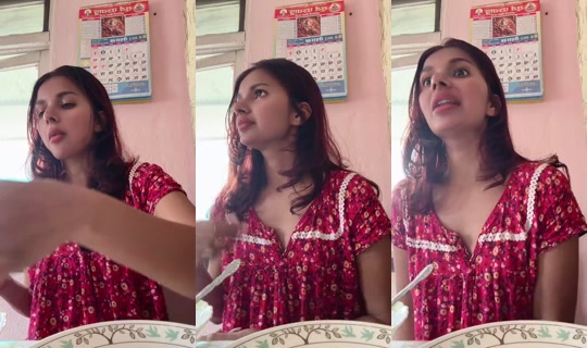 Selinachica's Live Session — May 15, 2026, 7:27 AM