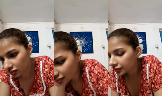Selinachica's Live Session — Jul 4, 2026, 2:04 PM