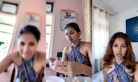 Selinachica's Live Session — Jul 8, 2026, 6:48 AM