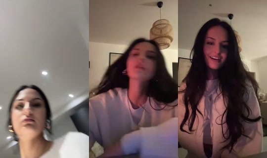 Selva97's Live Session — May 15, 2026, 8:24 PM