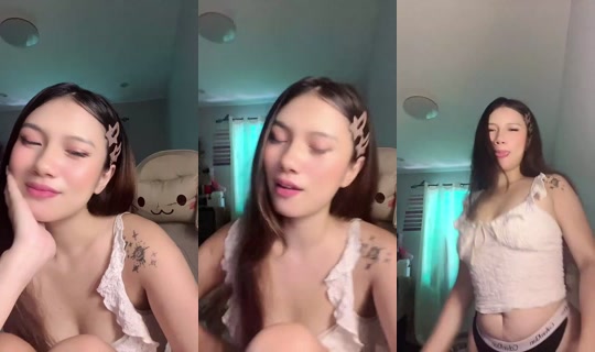 Serenae_nae's Live Session — May 16, 2026, 2:10 AM