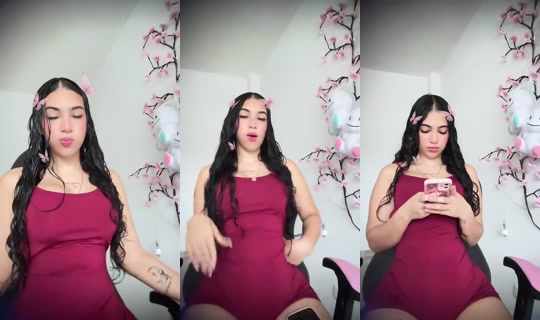 Shady24's Live Session — Jul 4, 2026, 9:48 PM