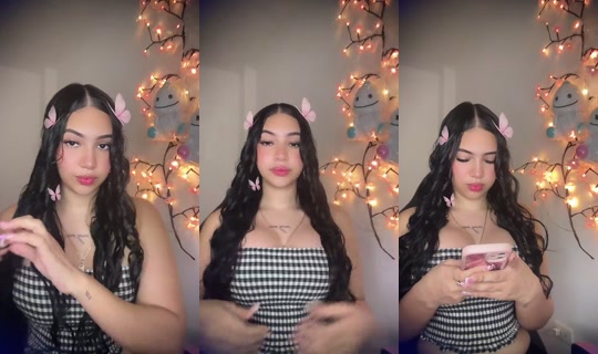 Shady24's Live Session — Jul 6, 2026, 2:14 AM