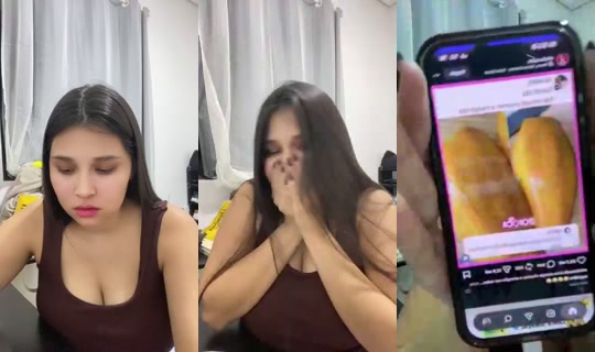 Shaellen's Live Session — Jul 7, 2026, 11:40 PM