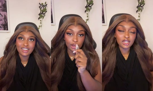 Shawttyy's Live Session — Jul 5, 2026, 7:36 PM