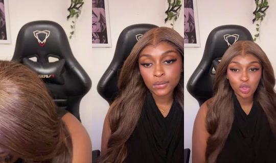 Shawttyy's Live Session — Jul 5, 2026, 9:20 PM