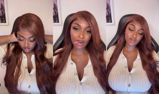 Shawttyy's Live Session — Jul 6, 2026, 9:24 PM