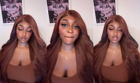 Shawttyy's Live Session — Jul 7, 2026, 10:54 PM