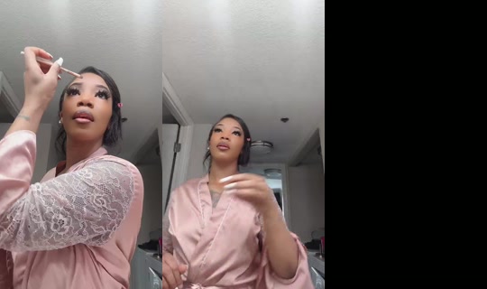 ShayButter01's Live Session — Jul 4, 2026, 8:09 PM
