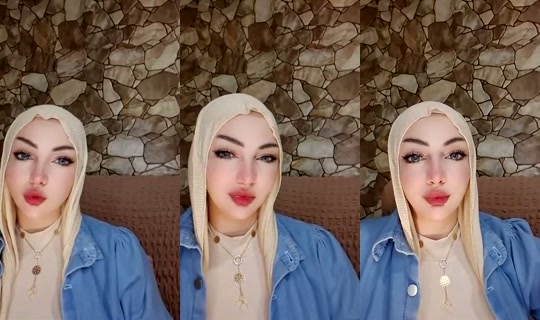 She.iS.Strong's Live Session — Jul 6, 2026, 12:02 AM
