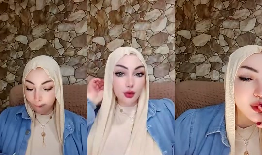 She.iS.Strong's Live Session — Jul 6, 2026, 1:08 AM