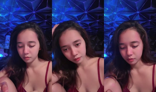 Shimoon11's Live Session — Jun 16, 2026, 2:46 AM