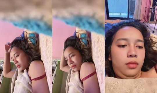 Shimoon11's Live Session — Jun 16, 2026, 3:49 AM