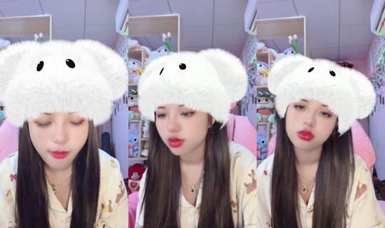 Shoon136's Live Session — Jun 27, 2026, 2:38 PM