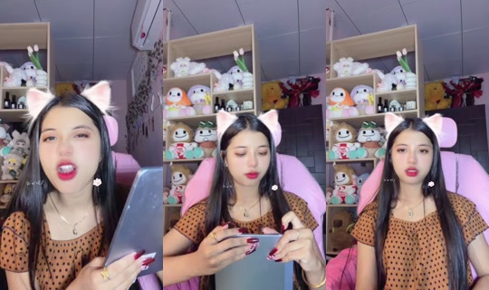 Shoon136's Live Session — Jul 2, 2026, 1:50 PM