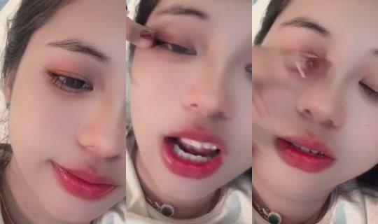 Shoon136's Live Session — Jul 4, 2026, 5:57 PM