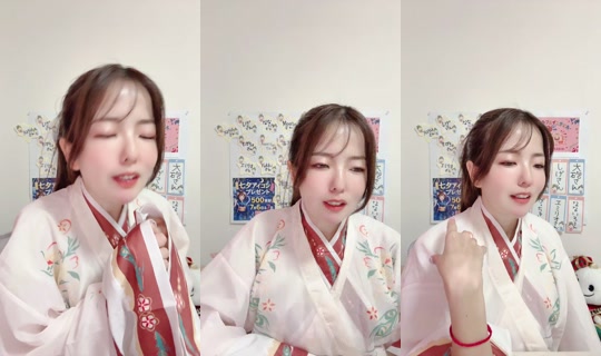Shu.hitoritabi's Live Session — Jul 7, 2026, 2:54 PM