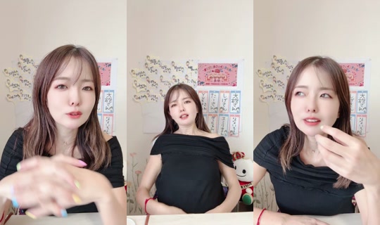 Shu.hitoritabi's Live Session — Jul 8, 2026, 8:11 AM