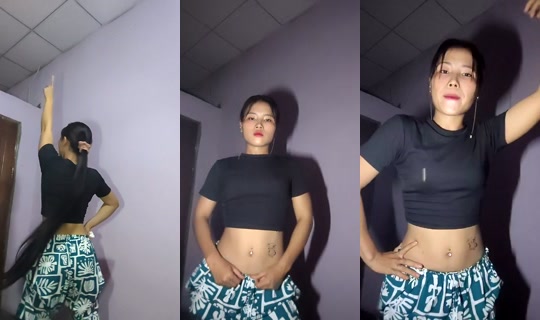 Shwephoe661's Live Session — Jul 6, 2026, 1:16 PM