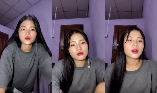 Shwephoe661's Live Session — Jul 7, 2026, 1:19 PM