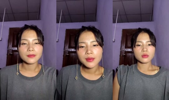 Shwephoe661's Live Session — Jul 7, 2026, 2:18 PM