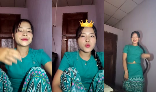 Shwephoe661's Live Session — Jul 8, 2026, 3:48 AM