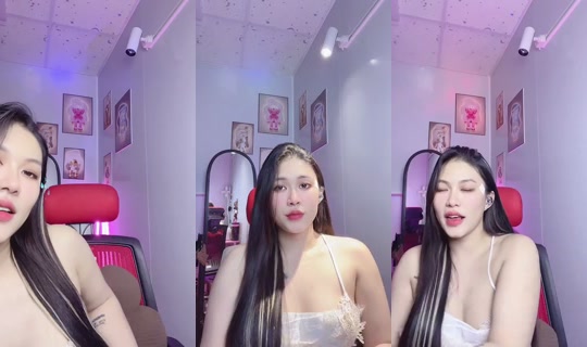 SiSi6868's Live Session — Jul 8, 2026, 2:50 AM