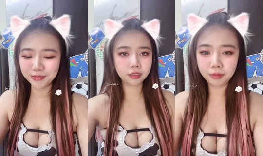 SineMn689's Live Session — Jul 7, 2026, 5:54 PM
