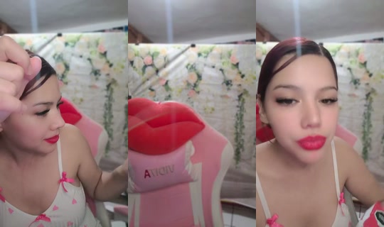 SirenniTA's Live Session — Jul 4, 2026, 12:23 AM