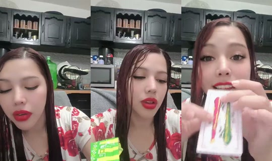 SirenniTA's Live Session — Jul 5, 2026, 1:04 AM