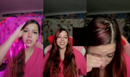 SirenniTA's Live Session — Jul 8, 2026, 3:28 AM