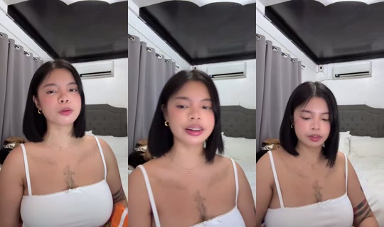 Siyanenkeyt's Live Session — Jul 1, 2026, 12:11 PM