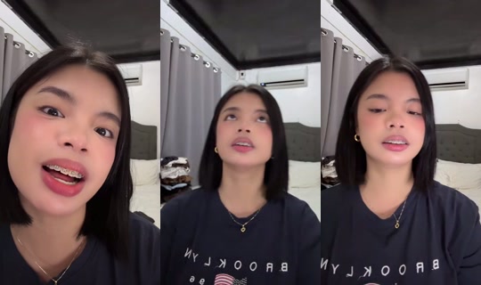 Siyanenkeyt's Live Session — Jul 2, 2026, 2:07 PM