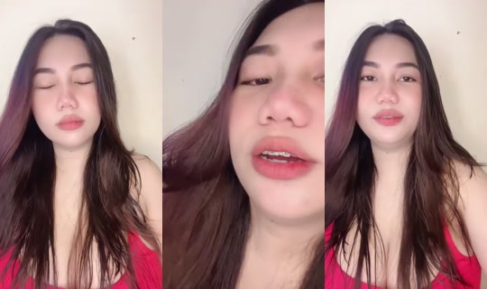 Slayna_dnl's Live Session — Jul 6, 2026, 3:22 AM