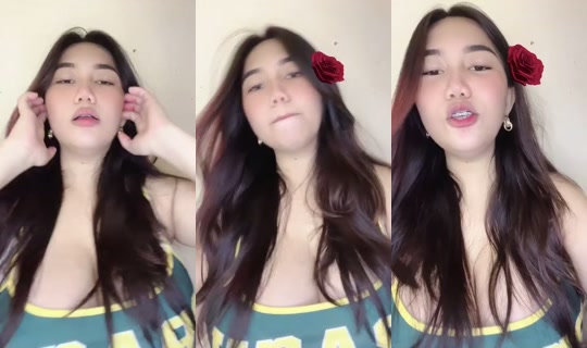 Slayna_dnl's Live Session — Jul 8, 2026, 7:47 AM