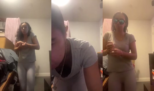 Smileyy4ever69's Live Session — Jun 27, 2026, 3:45 AM