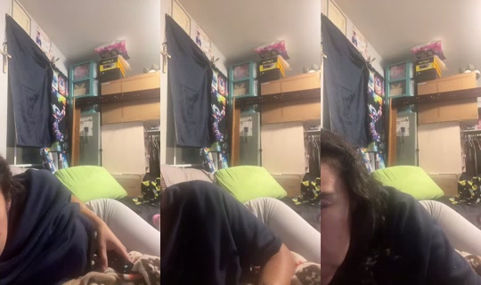 Smileyy4ever69's Live Session — Jun 27, 2026, 6:46 AM