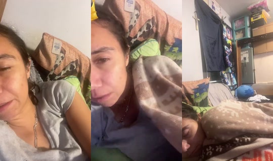 Smileyy4ever69's Live Session — Jun 27, 2026, 8:31 AM