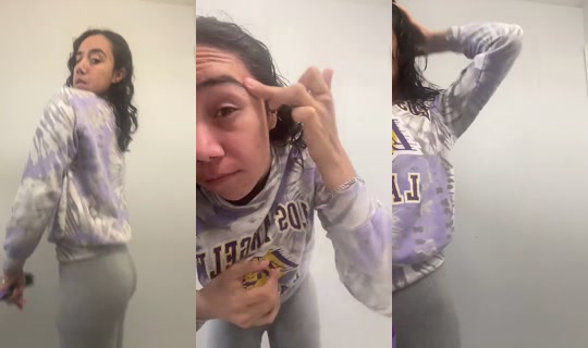 Smileyy4ever69's Live Session — Jun 29, 2026, 9:52 PM