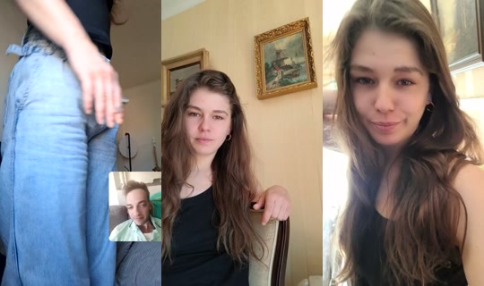 Smokebabe's Live Session — Jul 7, 2026, 2:44 PM