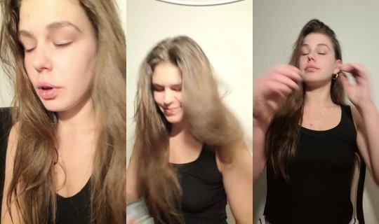 Smokebabe's Live Session — Jul 7, 2026, 9:27 PM