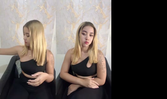 Smta23's Live Session — Jul 1, 2026, 8:59 PM