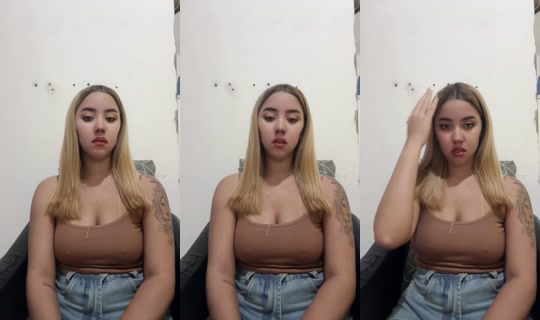 Smta23's Live Session — Jul 6, 2026, 8:42 PM