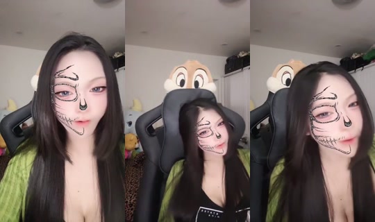 SoNice03's Live Session — Jun 27, 2026, 12:51 PM