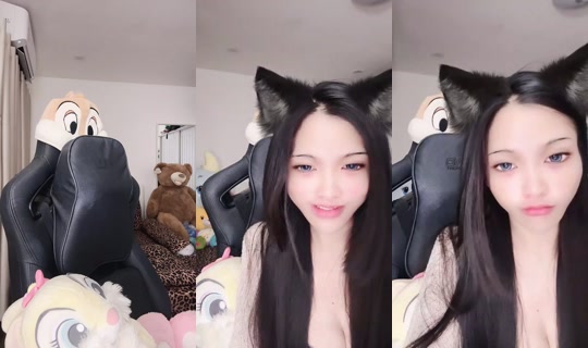 SoNice03's Live Session — Jun 28, 2026, 4:01 PM